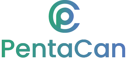 PentaCan – IT Recruitment and Augmentation